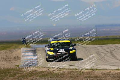 media/Mar-26-2023-CalClub SCCA (Sun) [[363f9aeb64]]/Group 3/Race/